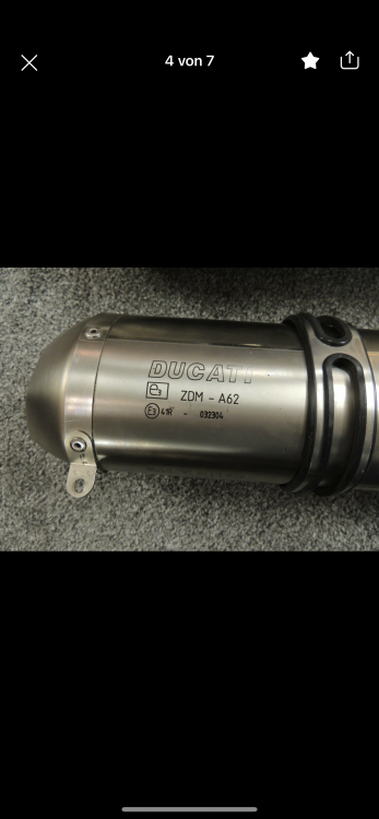E678DA16-26C2-4ABF-ADDC-7559FA8058E8.png