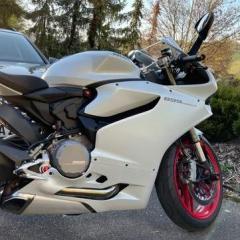 TR-Duc