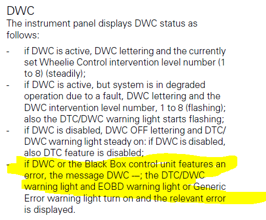 image.png.e91442a861413080772c448bbc40e5dc.png