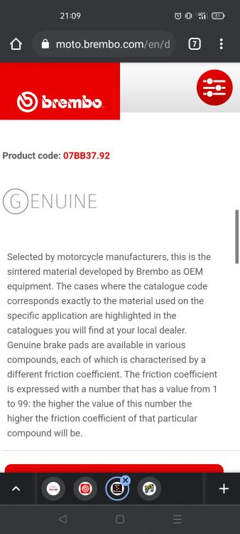 Screenshot_2021-06-14-21-09-23-93.thumb.jpg.586a46a1b2f099ad4a5bbeb894c90b0d.jpg