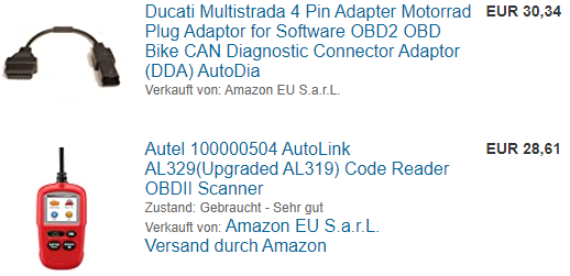 image.png.00a25f6ebdcb1e3cb02c5b954d90e1ae.png