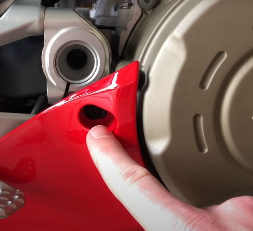 Screenshot 2021-12-25 112251.png