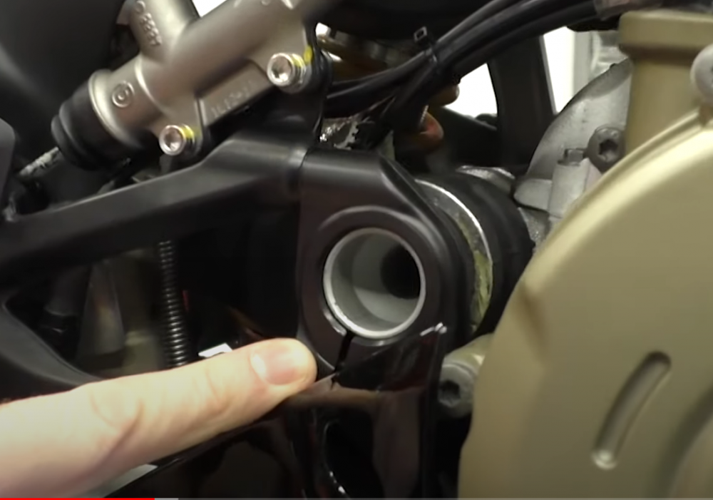 Screenshot 2021-12-25 112403.png