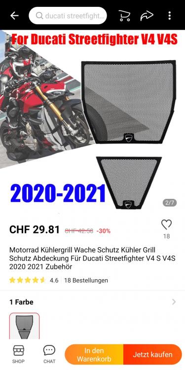 Screenshot_2022-02-04-21-20-55-64_57e717c094f371a1dada6567a1123b99.thumb.jpg.aec2cbbab29e11e7060d0fdaddb910eb.jpg
