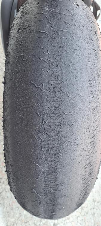 20220511_122137.jpg