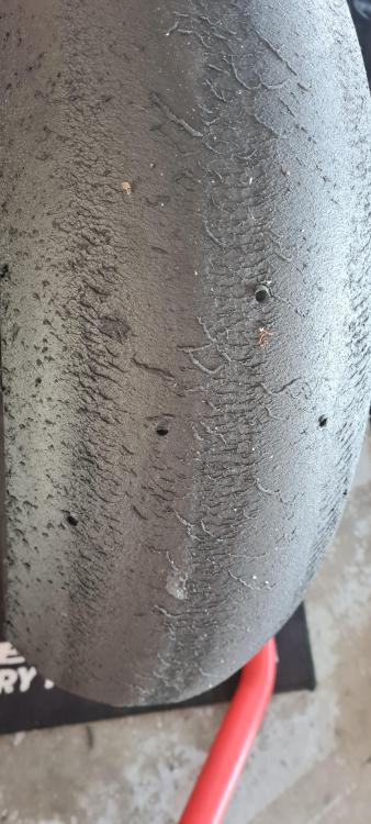 20220511_122357.jpg