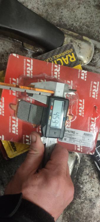 IMG20221223175749.jpg