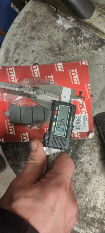 IMG20221223180623.jpg