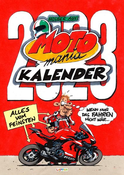 motomania-kalender-2023-monatskalender-fuer-die-wand-im-grossformat.jpeg.048d74debef3b0b3dfb2558259122274.jpeg