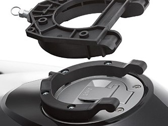 ion-tankring-fuer-ion-tankrucksaecke-sw-motech-h.jpg.e69e2b1f6ba8801853f834edda3b09ea.jpg