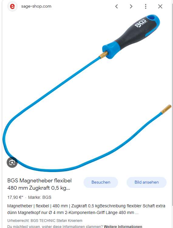 image.png.6dbdeec21cfc80474d85a017df6c6cec.png