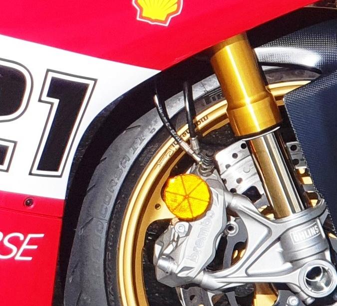 Bremboanschluss.jpg.572d189fdf6c2fbae4f220a7c32b5f4b.jpg