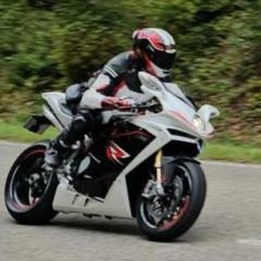 F4RR_Rider