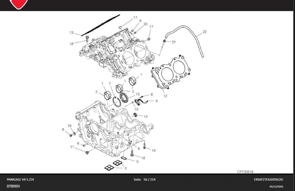 Screenshot 2024-05-23 234303.jpg