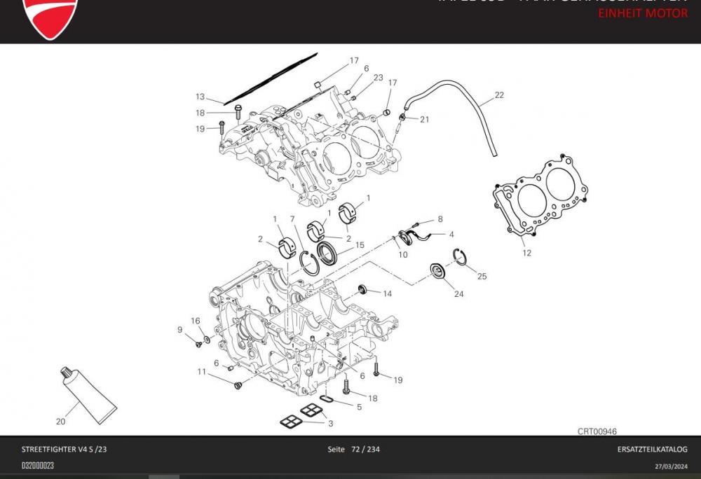 Screenshot 2024-05-23 235252.jpg
