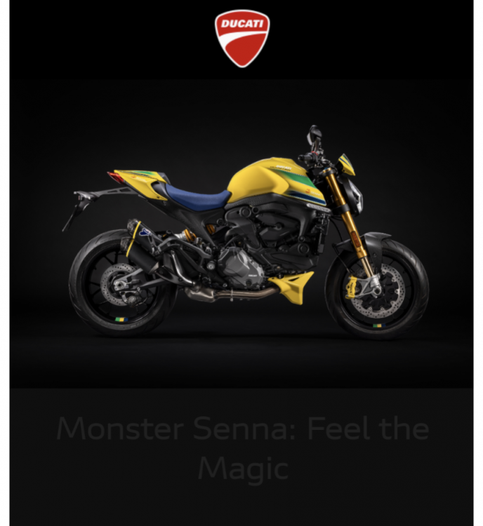 Screenshot_20240513-132511.png