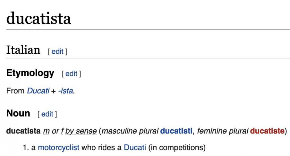 ducatista.thumb.jpg.44b0bfdb0dafe3d885f102eed8423758.jpg