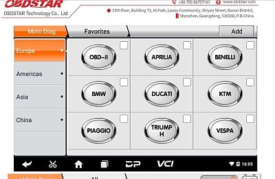 _MotoDiag_manual0.jpg.cb3b3ca9fd414490d80ae5fa1716b5a6.jpg