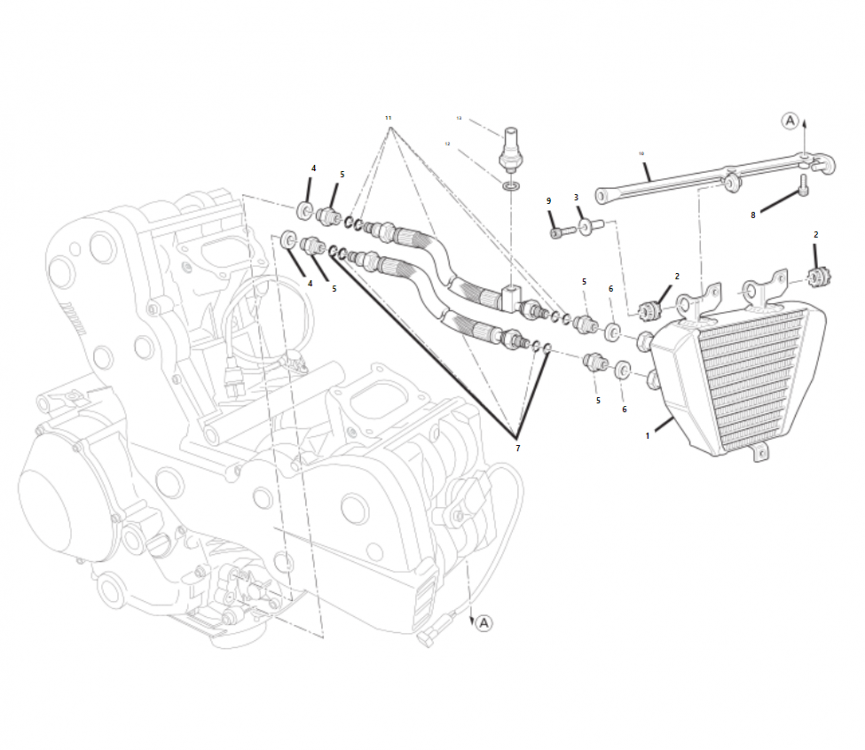 image.thumb.png.bcc05221e58470f173d7fb006171b4e7.png
