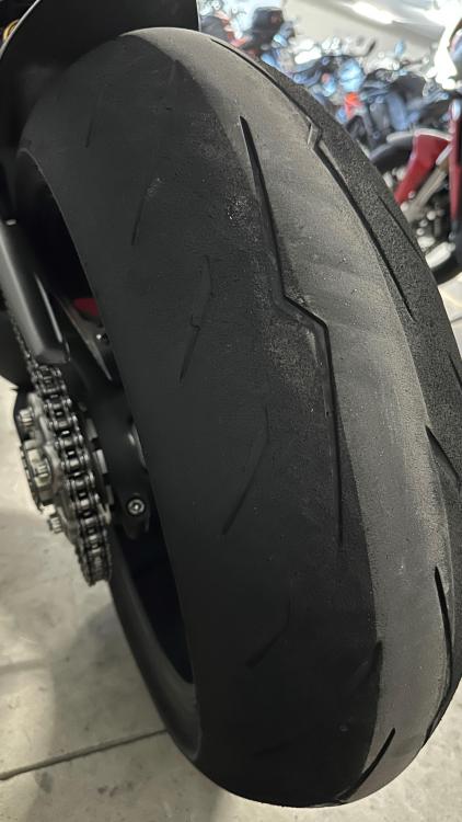 Rosso IV Pani V4S.jpg