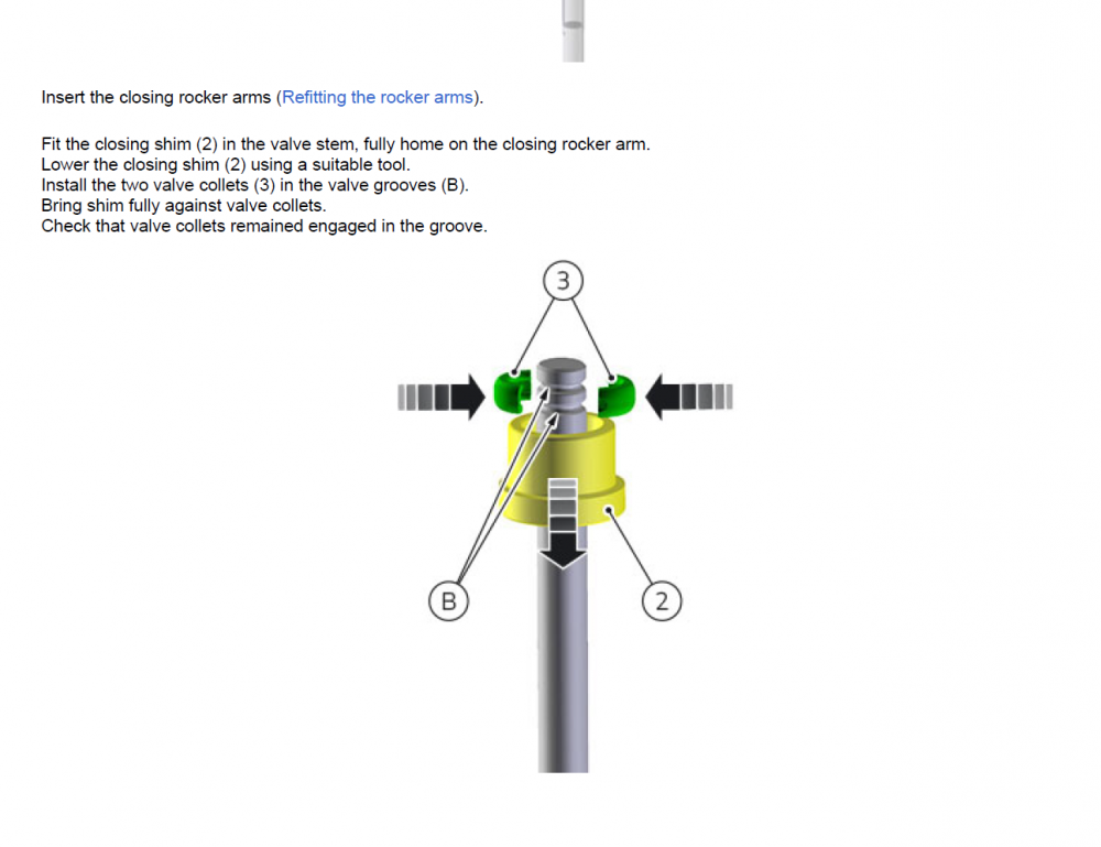 Screenshot 2025-03-24 214920.jpg