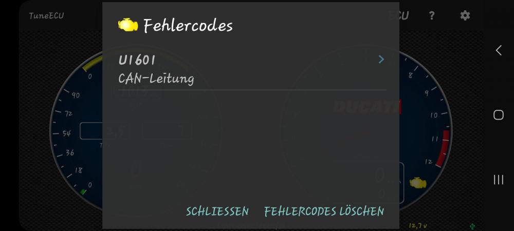 Screenshot_20250226_163713_TuneECU.jpg