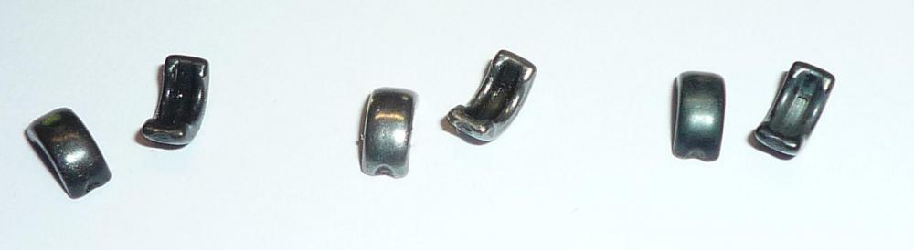 Panigale-SF-V4_Halbringe.thumb.jpg.8326ca43aa914c064c1b12e6125db749.jpg