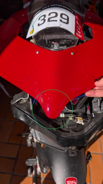 PXL_20250622_155438992.RAW-01.MP.COVER.jpg