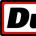duc-hub.de