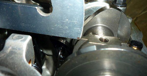 Ausrichten-Nockenwellen.jpg.c1ecb56f6690d0b96ffd60af8b347a3b.jpg
