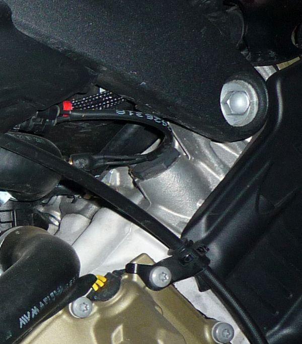 Kettenspanner.jpg.f1e07a2cba492b5a8f3743f0989fa7b0.jpg