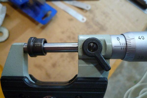 Mikrometer.jpg.97df27e41f7089362db5be30cf838599.jpg
