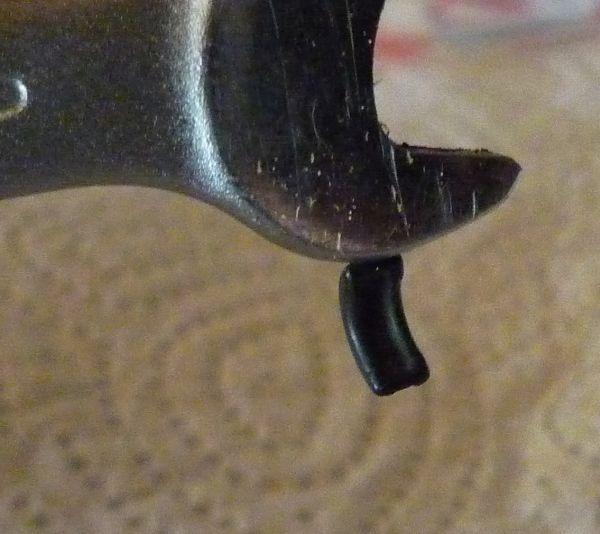 magnetische-Collets.jpg.27ee56a868ea5f20027576c8592a22c3.jpg