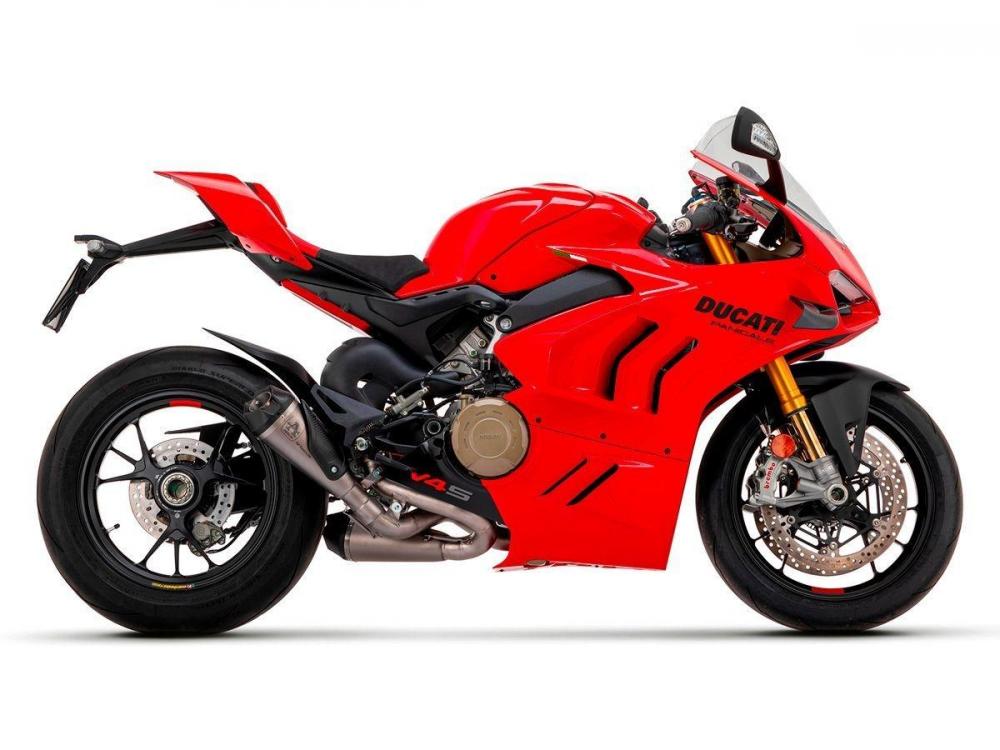 racing-works-arrow-titanium-edelstahl-schalldaempfer-kit-ducati-panigale-v4-2018-2024.jpg