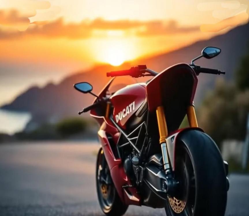 Bildschirmfoto 2025-08-10 um 13.54.30.jpg