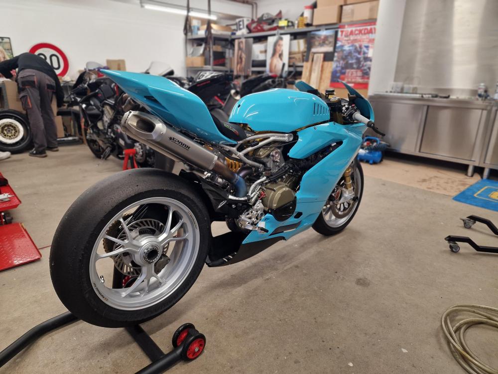 20250325_174642 - Kopie.jpg