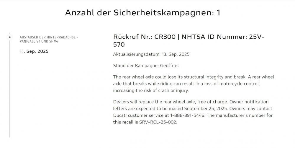 Screenshot 2025-09-13 001944.jpg