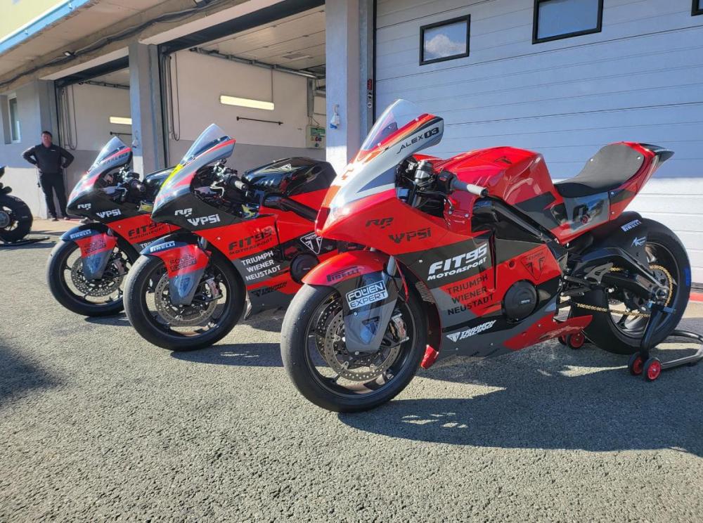 Speedtribble Moto2.jpg