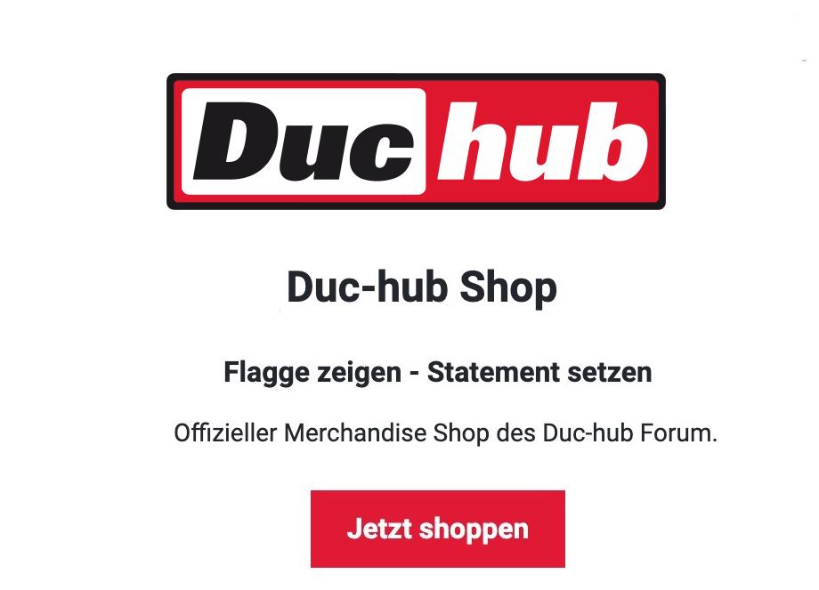 Bildschirmfoto 2025-10-28 um 10.02.48 Kopie.jpg