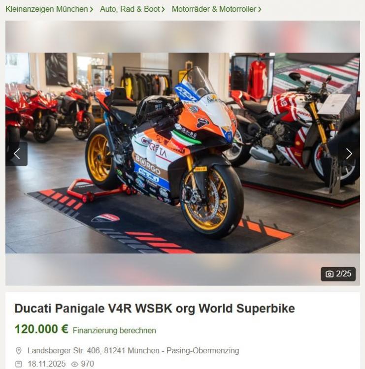 Screenshot 2025-11-20 095350.jpg