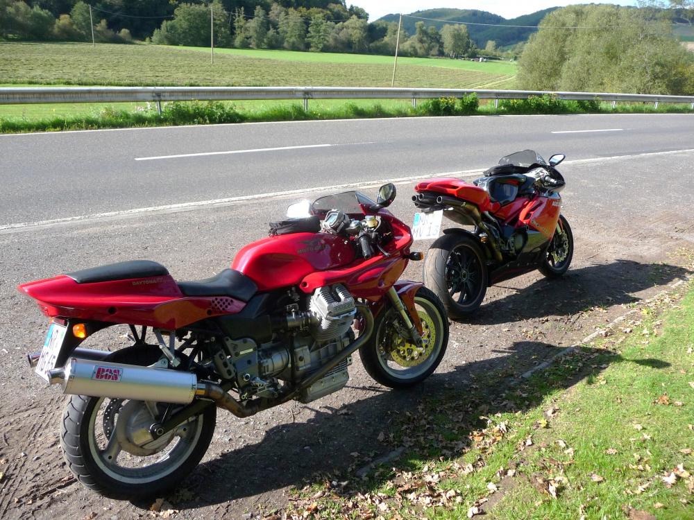 Tour September 2010 011.JPG