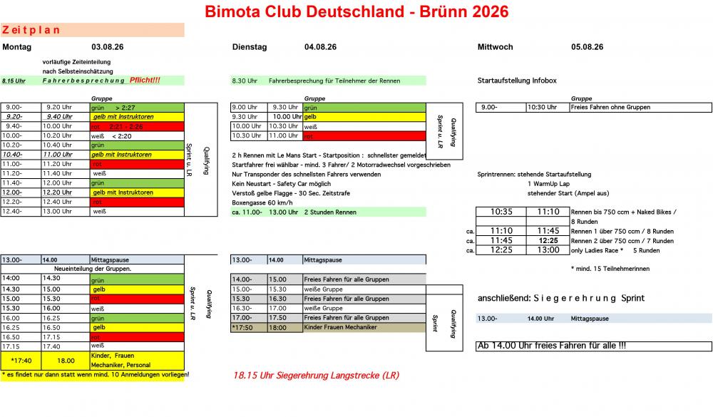 Zeitplan Brünn 2026.jpg