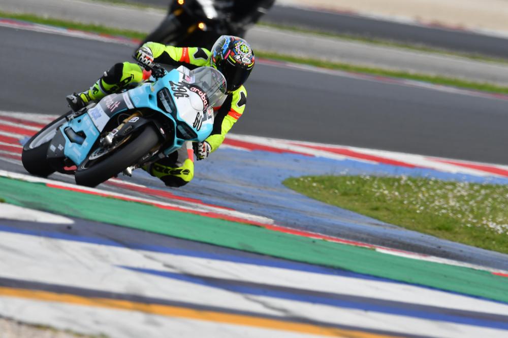 END 296xl@foto_snap_shot_104 (24).JPG