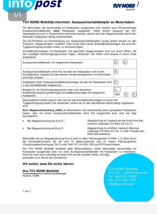Screenshot_2026-02-12-08-52-26-619_com.mi.globalbrowser-edit.jpg
