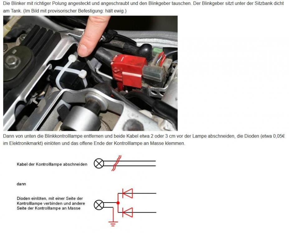 Dioden Blinker.jpg