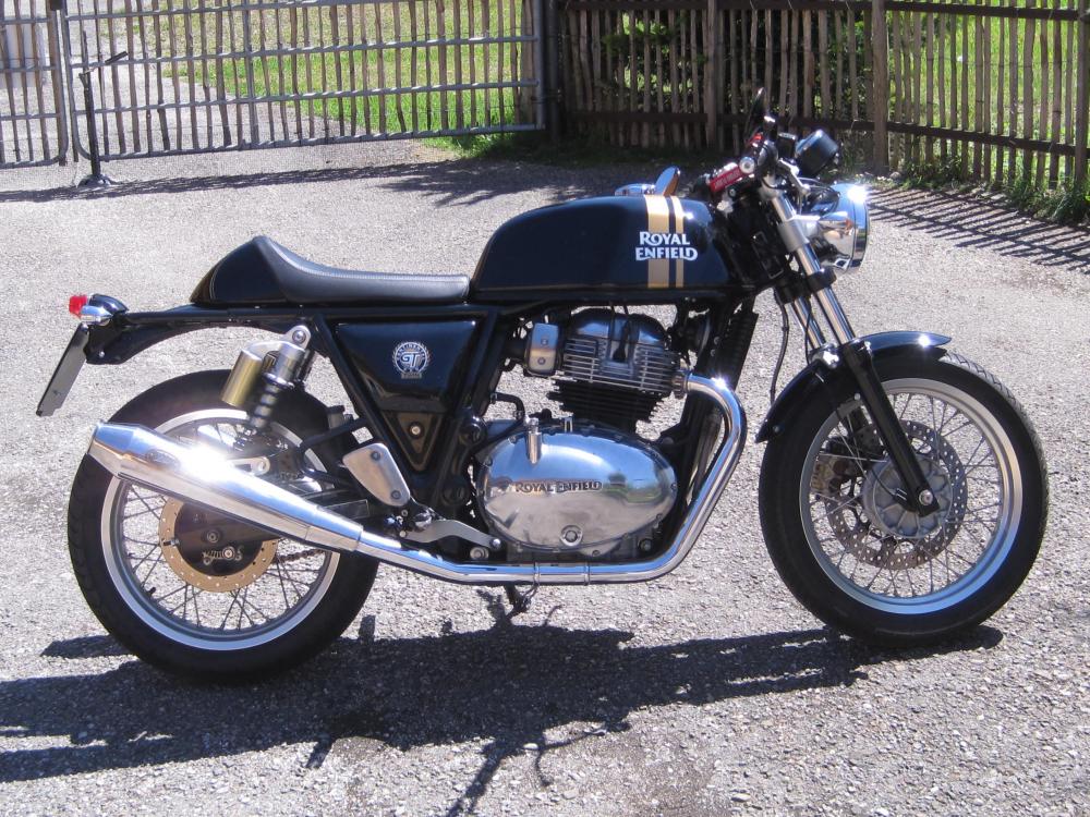 17. Royal Enfield GT650.JPG