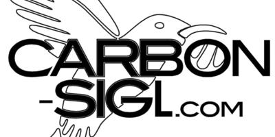 logo_carbonsigl Kopie.jpg