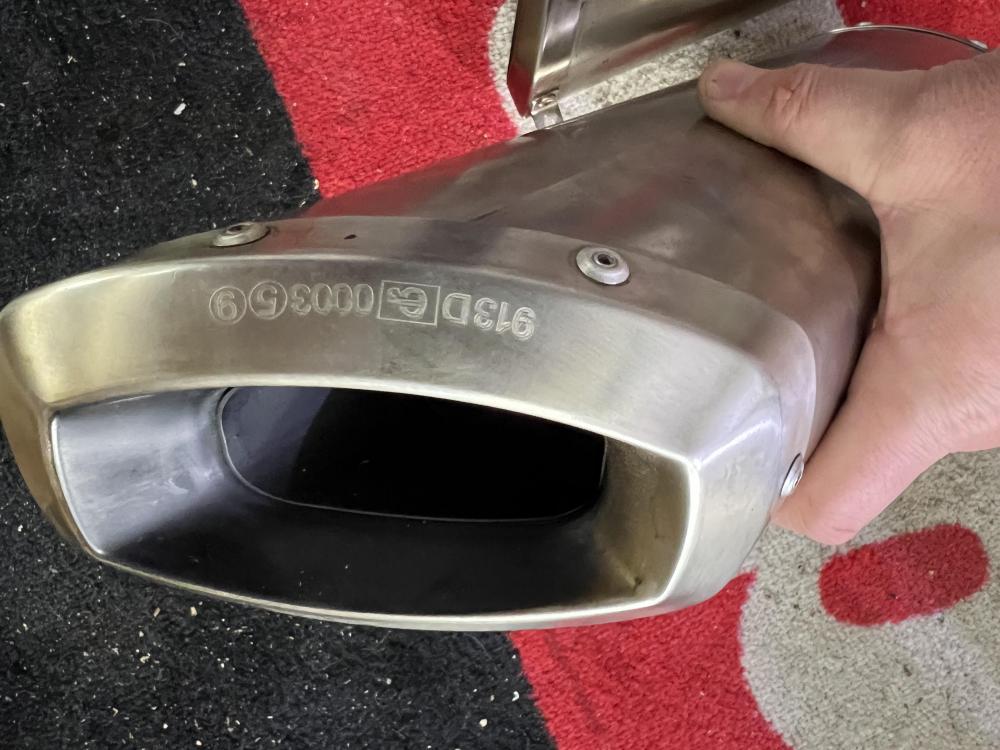 IMG_6927.jpeg
