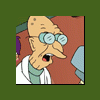 Tom